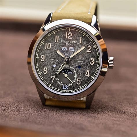 patek philippe 5326|patek philippe calendar time.